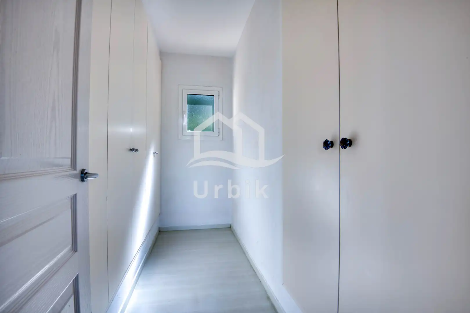 Chalet con terraza en venta en Golf Costa Brava, imagen 30