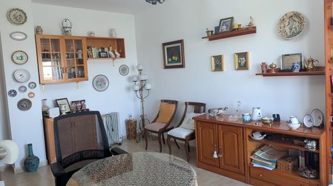 Foto 3 de Piso en venta en La Hispanidad - Verdeluz, Huelva Capital