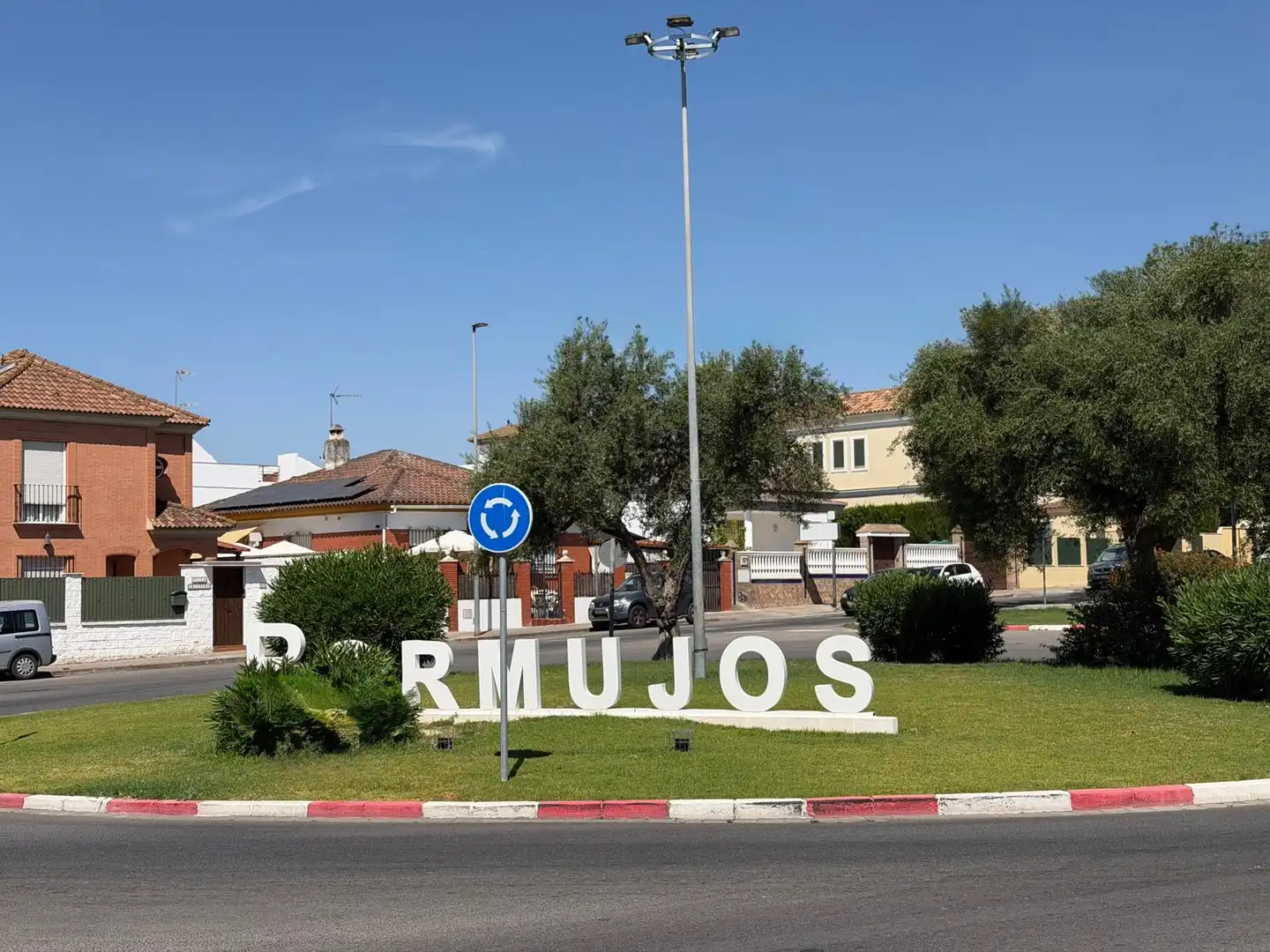 Estudi en venda a Avenida Juan Carlos I, Centro