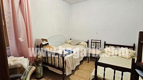 Photo 5 of Single-family semi-detached for sale in Minas de Riotinto, Huelva