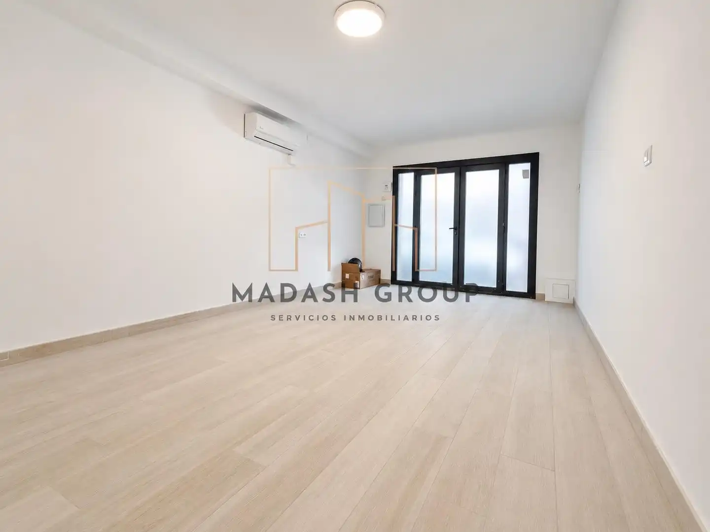 Casa a schiera con terrazza in vendita a Carrer MAS DE BOFARULL, imagen 5