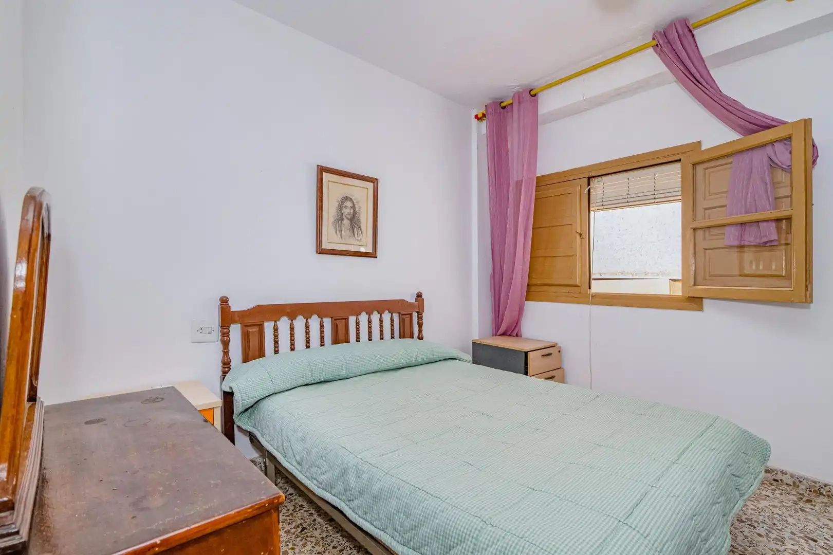 Haus mit Terrasse zum Verkauf in Calle LOS LLANOS 3, imagen 35