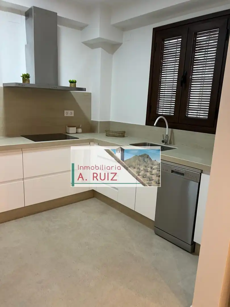 Casa en venta en Almedinilla, imagen 3