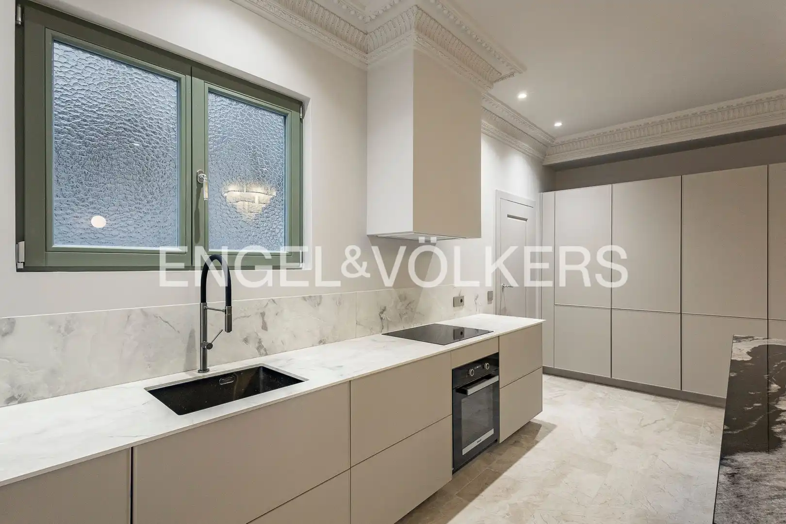 Appartement avec balcon à vendre à Eixample, imagen 25