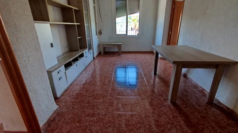 Photo 2 of Flat for sale in C/ Vicente Blasco Ibáñez, Fraternidad, Elda