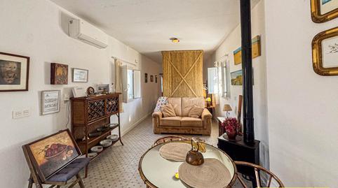 Foto 3 de Casa o xalet en venda a Mayor, Pozo de los Frailes - Presillas - Albaricoques, Níjar