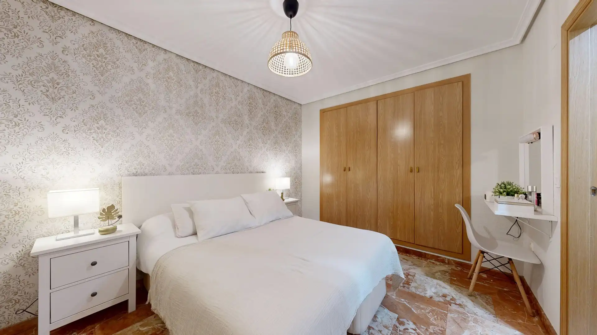 Flat for sale in Aldaia, imagen 27