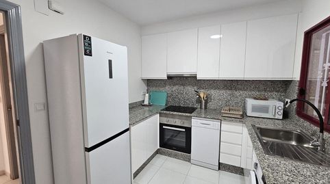Foto 2 de Dúplex en venta en N/a, -1, Bahia, Mazarrón