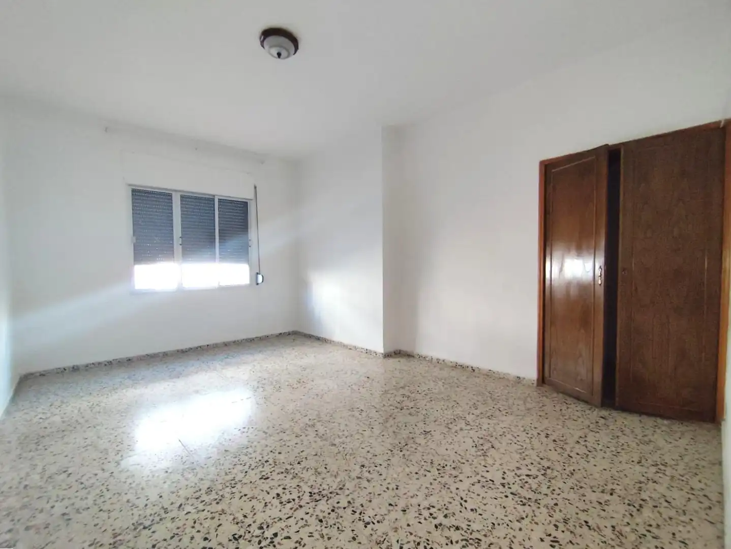 Casa en venda a Calle LAUREADO VEGA L, imagen 18