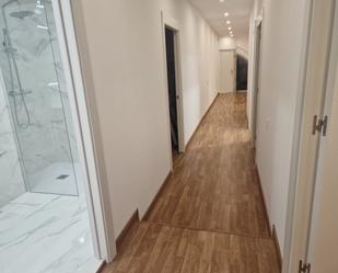 Flat for sale in Ripollet  with Air Conditioner