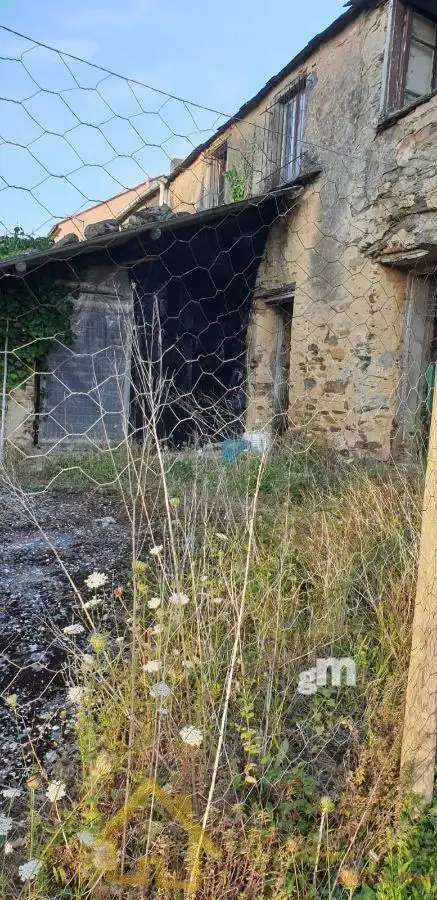 Terreni e lotti in vendita a Pumarino, imagen 5