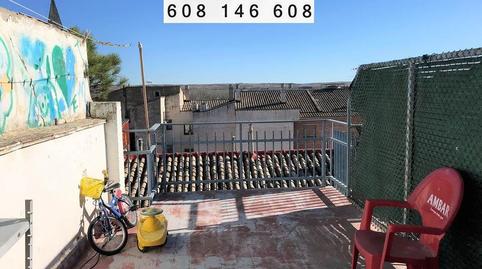 Photo 5 of Flat for sale in N/a, -1, Zuera, Zaragoza