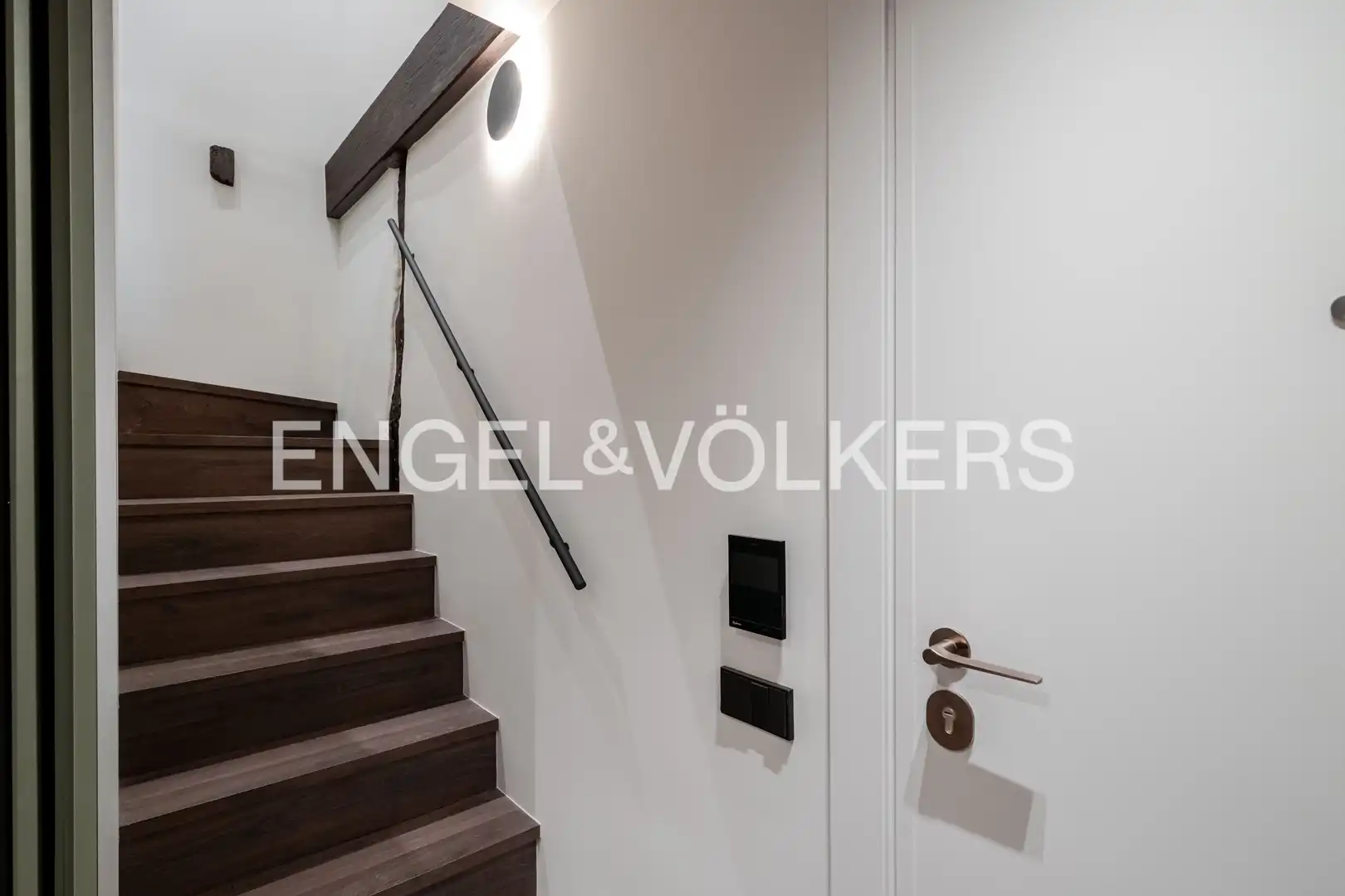 Dúplex de alquiler en Zarautz con Calefacción, Amueblado y Balcón