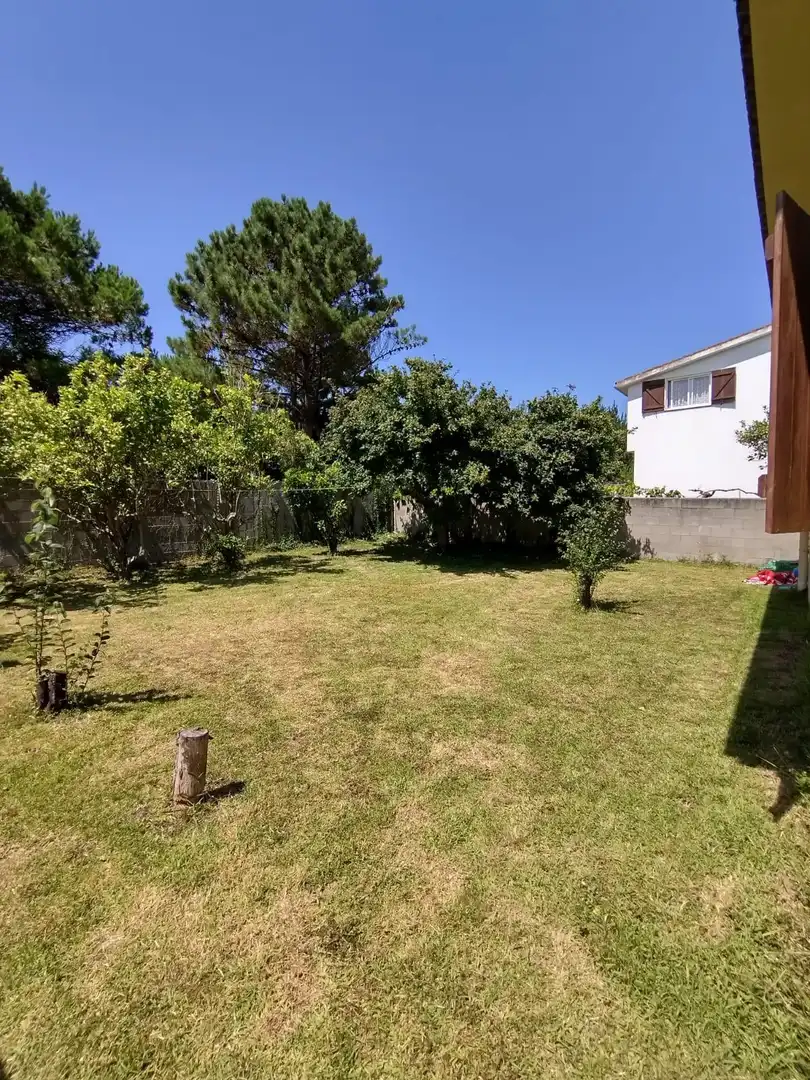 Casa amb terrassa de lloguer a Lugar PEDRA DO SAL, imagen 21