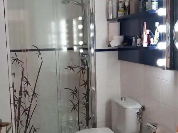 Duplex in vendita a Carrer de Pablo Picasso 66, imagen 2