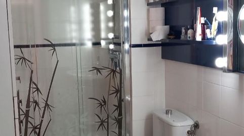 Espectacular duplex, imatge 2