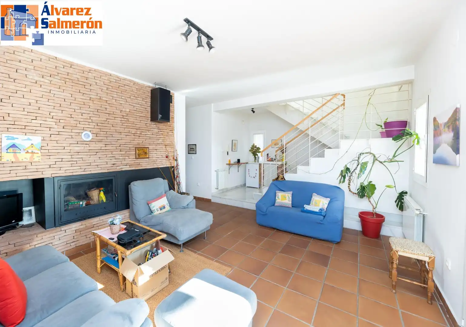 Villa avec piscine à vendre à Cájar, imagen 24