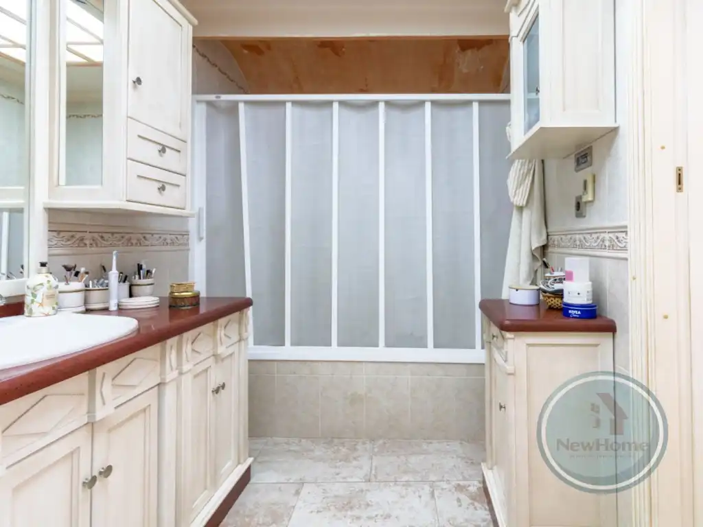 Casa adosada en venta en Crevillent