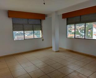 Bedroom of Flat for sale in Chulilla  with Balcony