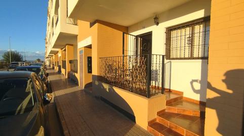 Foto 2 de Apartamento en venta en Formentera del Segura, Alicante
