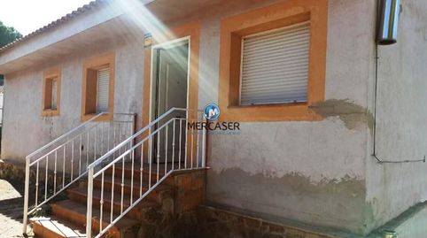 Foto 5 de Casa o chalet en venta en El Casar, Guadalajara