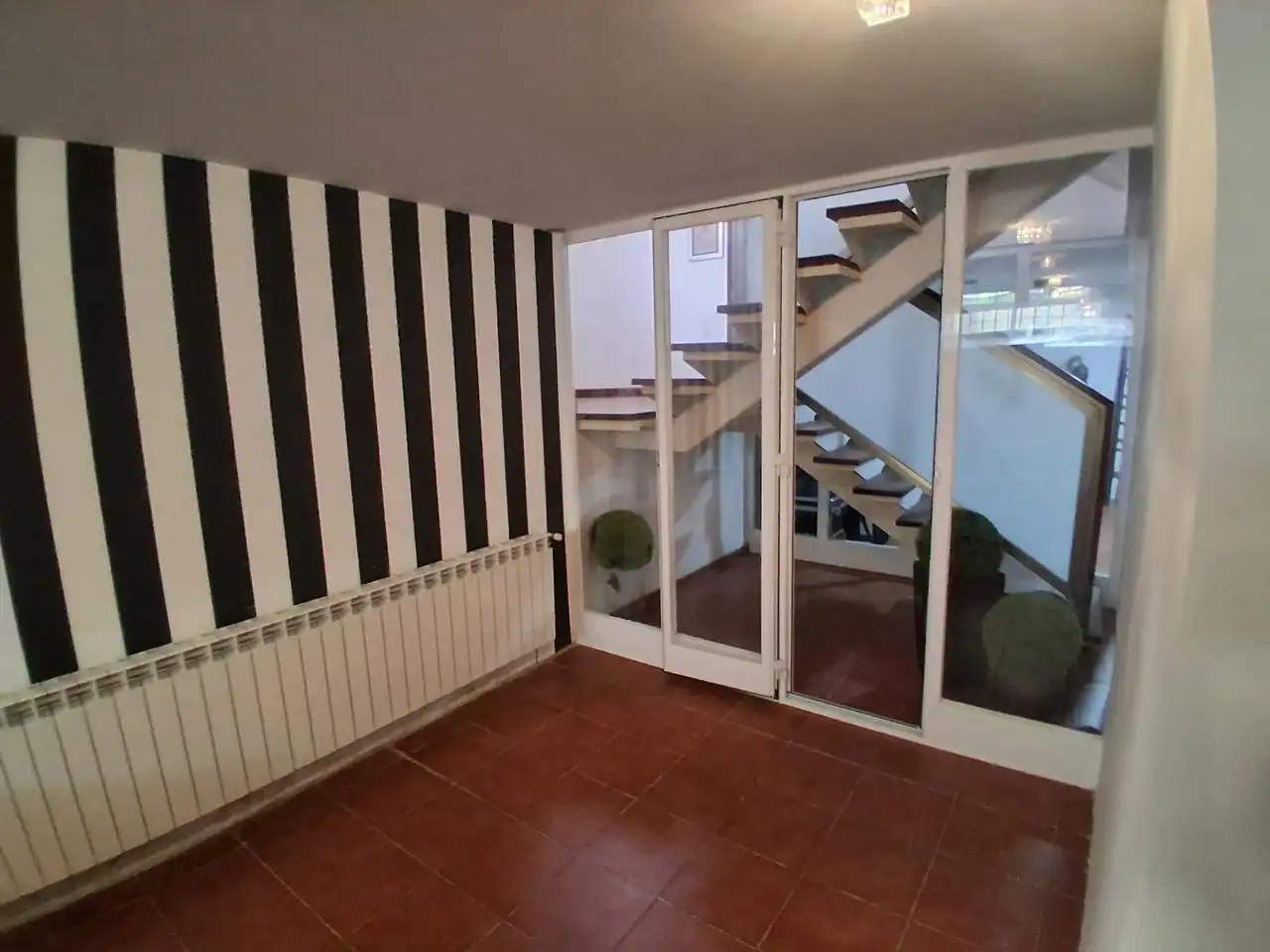 Houses for sale in El Casar  with Heating, Storage room and Swimming Pool