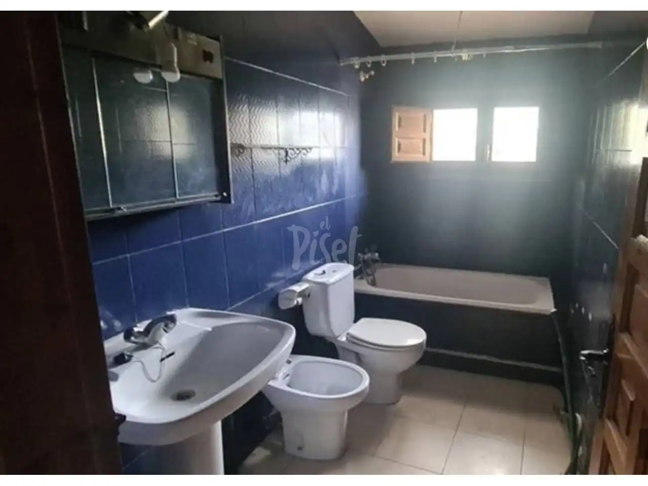 Casa en venta en Pontons, imagen 6