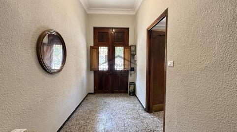 Foto 2 de Casa o xalet en venda a Carcaixent, Valencia