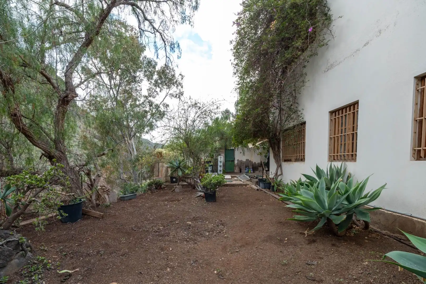 Casa o chalet en venta en Calle FUENTE MORALES, Almatriche