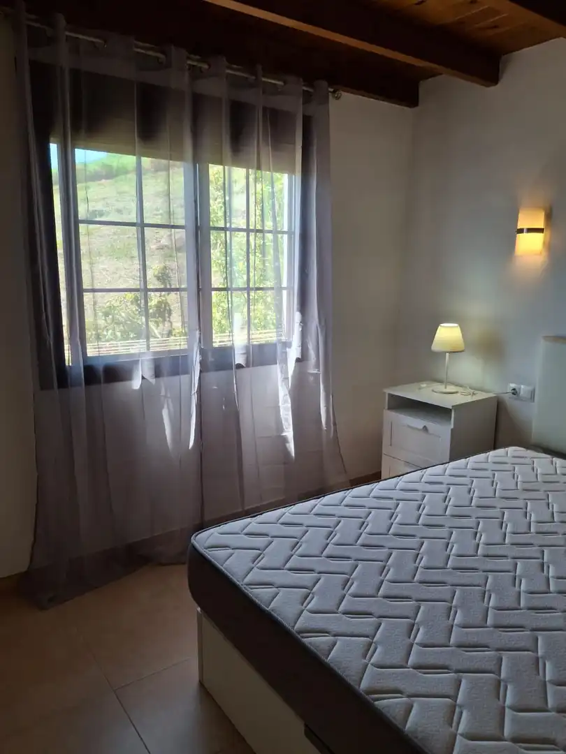 Country house zur Miete in Altos de Estepona
