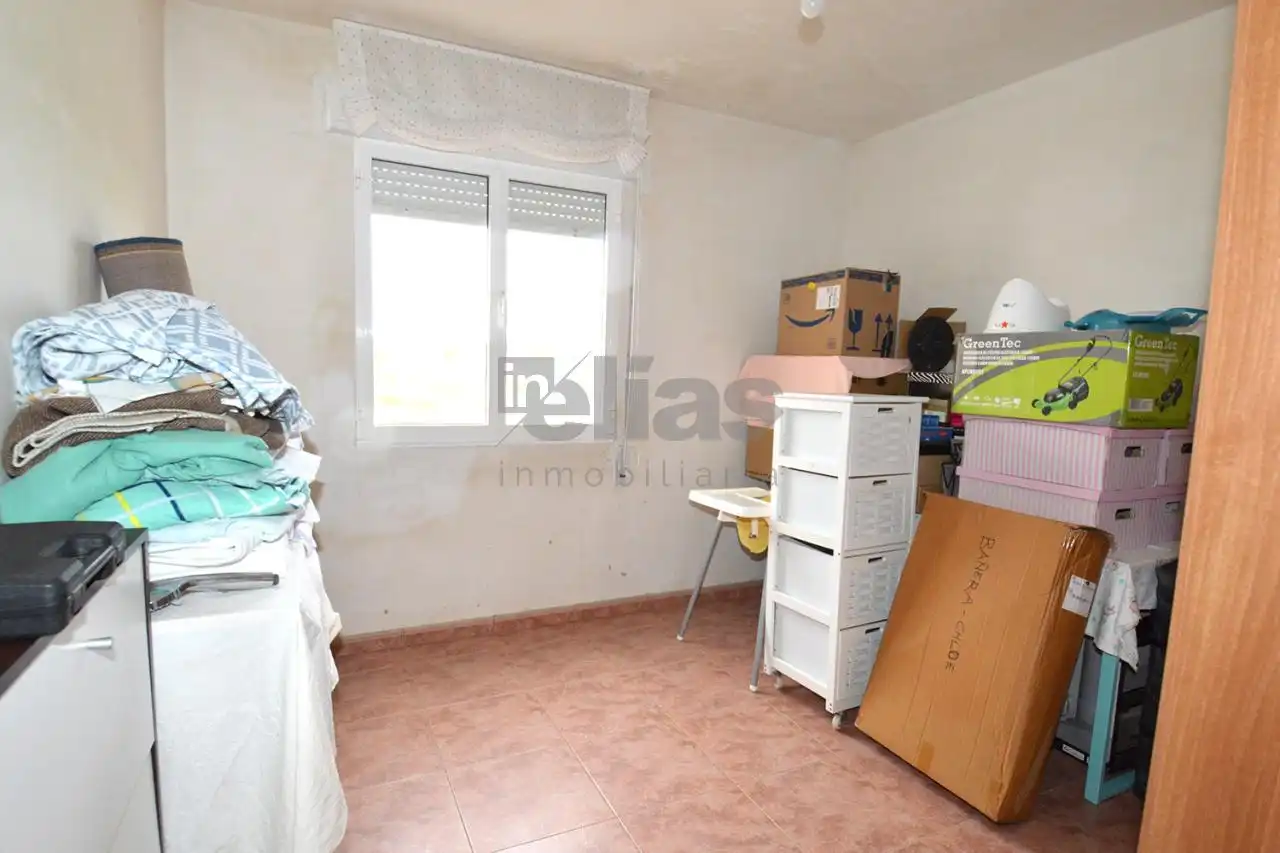 Maison avec jardin à vendre à Laxe, imagen 19