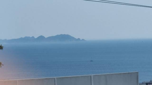 Casa adosada en Alquiler en Noalla