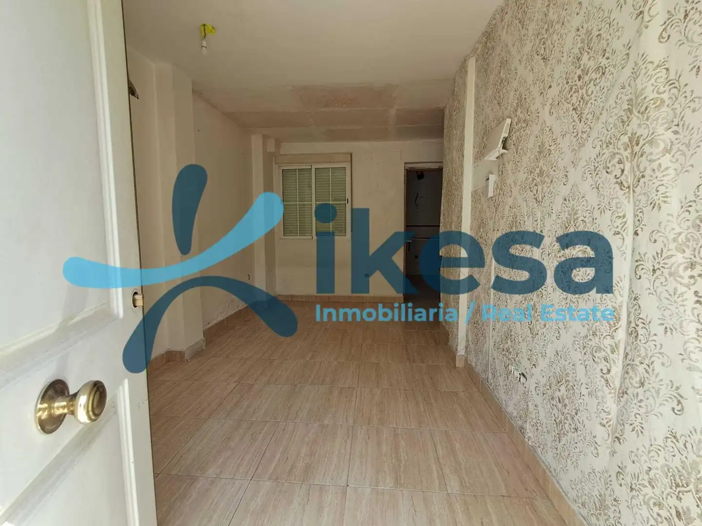 Flat for sale in Córdoba  with Terrace and Balcony