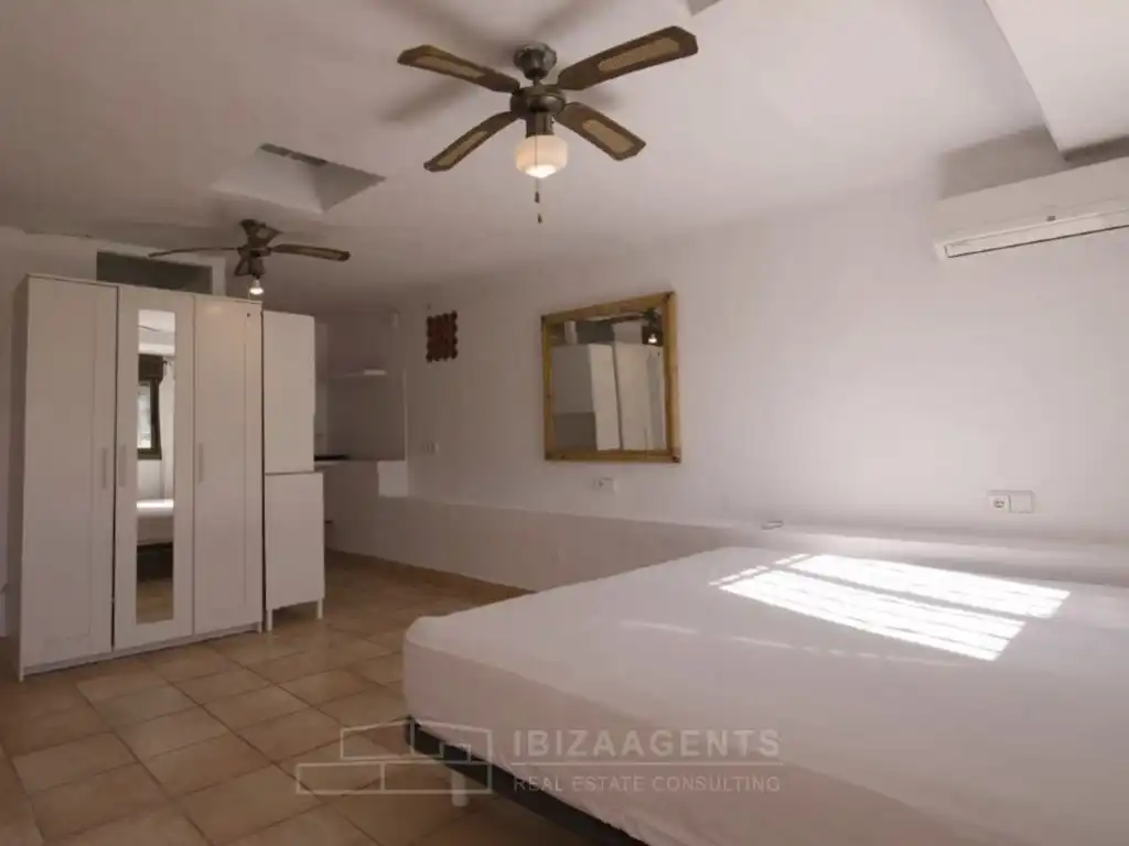 Haus mit Pool zum Verkauf in Calle Cisne, imagen 34