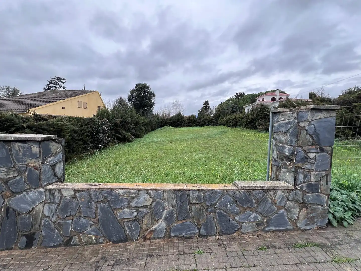 Casa con piscina in vendita a Carrer Roure 3, imagen 9