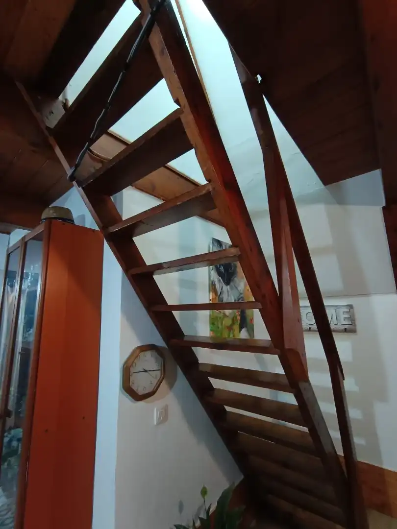 Casa o xalet en venda en Icod de los Vinos amb Terrassa i Traster