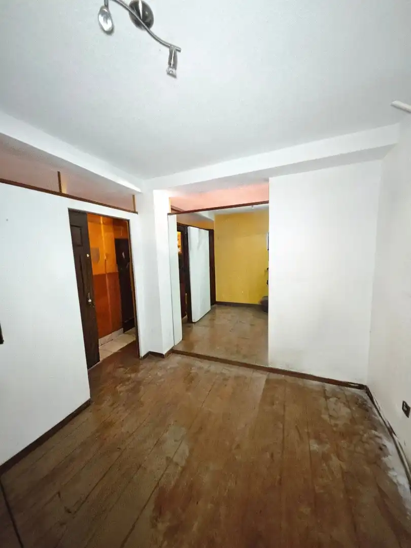 Casa adosada en venta en Toledo con Aire acondicionado, Calefacción y Horno