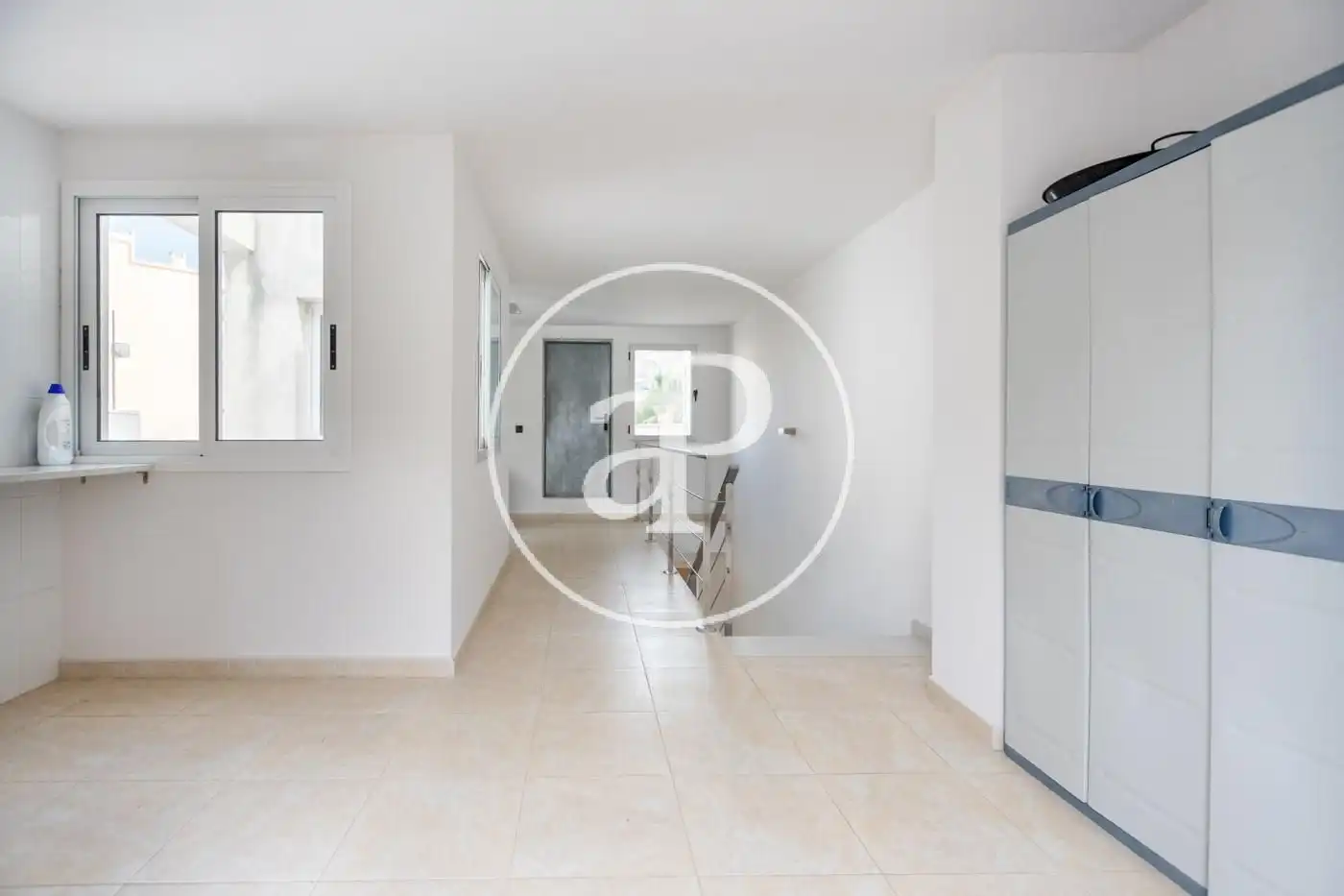 Casa o xalet en venda en Cullera amb Aire condicionat, Calefacció i Terrassa
