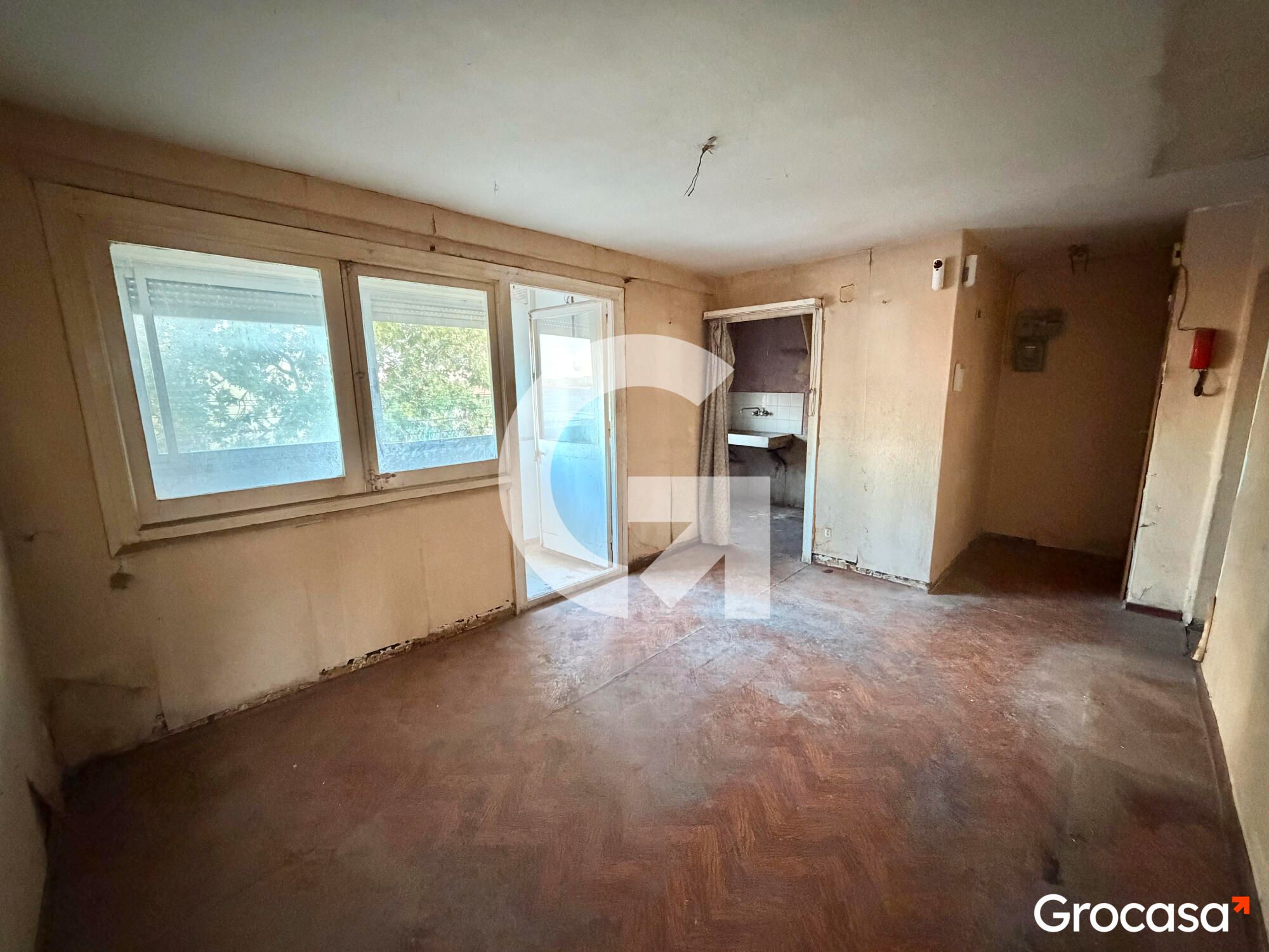 Flat for sale in CL CAMI DE LA SENYORA,DEL, Sant Llorenç