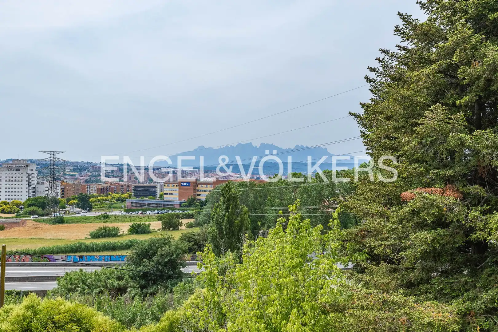 Finca rústica en venda en Manresa amb Calefacció, Jardí privat i Terrassa