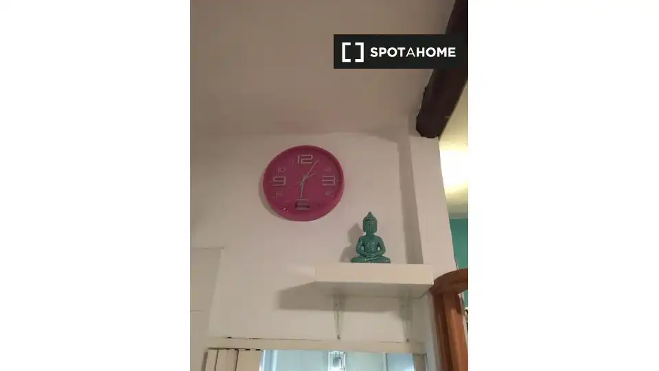 Wohnung zur Miete in Centro, imagen 13