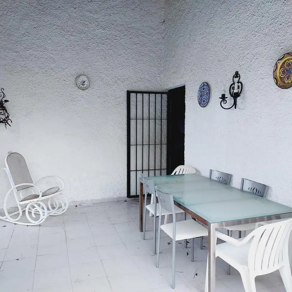 Studio for sale in Orihuela Costa, imagen 5