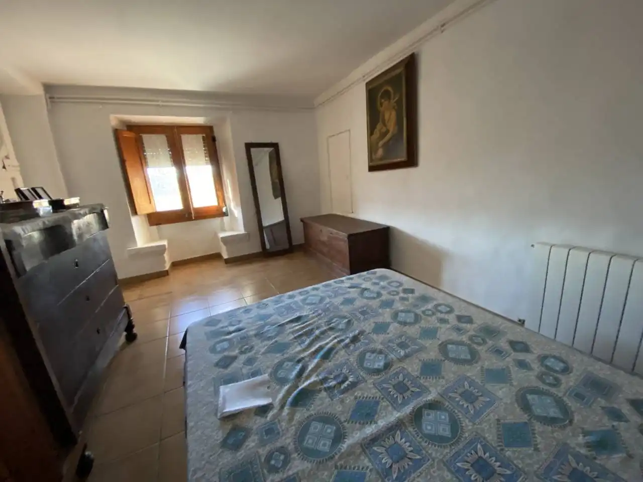 Wohnung zur Miete in Calle Sta Mº de Merles, Santa Maria de Merlès