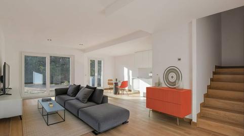 Photo 2 of House or chalet for sale in Cadí, Santa Eugènia de Berga, Barcelona