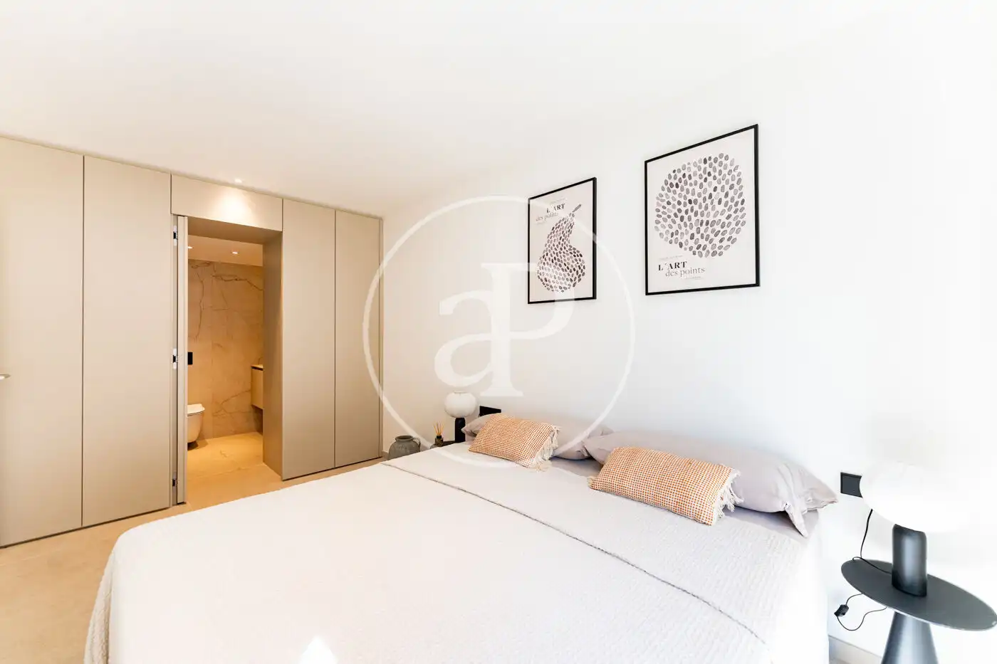 Piso en venta en Son Espanyolet