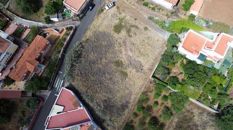 Photo 2 of Residential for sale in El Atajo, Casco Urbano, Las Palmas