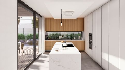 Photo 4 of Houses for sale in Valdeolletas - Las Cancelas - Xarblanca, Marbella