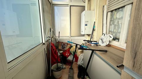 Foto 5 de Pis en venda a Carrer Mossèn Martí, Valls, Tarragona