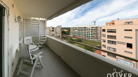 Foto 3 de Àtic en venda a Marco Redondo, La Pineda, Vila-seca