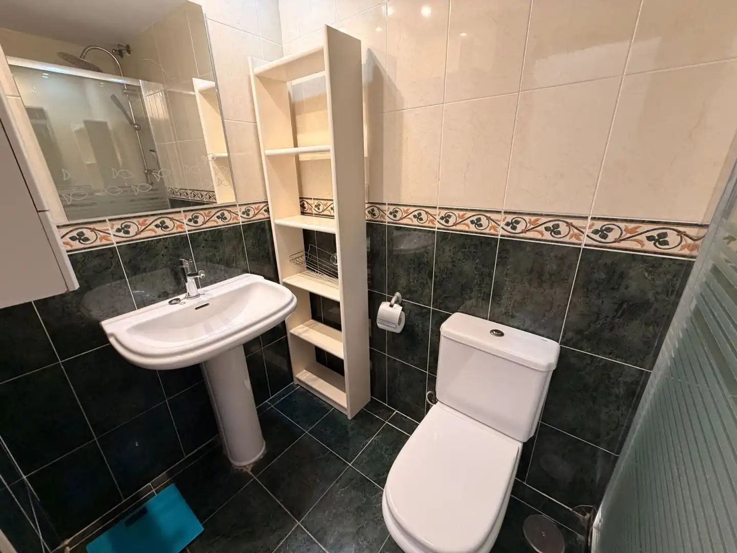 Apartament amb piscina en venda a Torreblanca del Sol, imagen 21